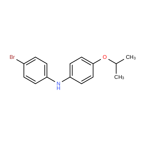 Chemical Structure| 904962-23-8