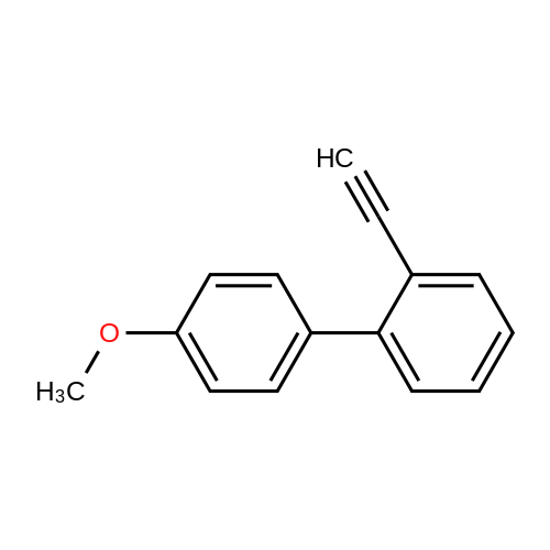 Chemical Structure| 911204-92-7