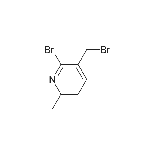 Chemical Structure| 944707-38-4