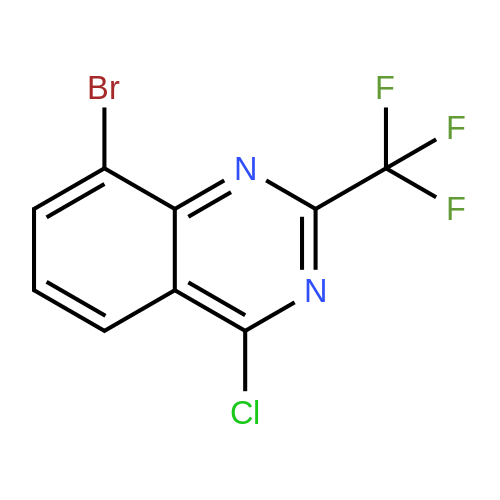 Chemical Structure| 959238-23-4