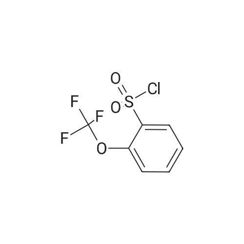 Chemical Structure| 103008-51-1