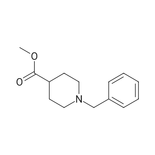 Chemical Structure| 10315-06-7