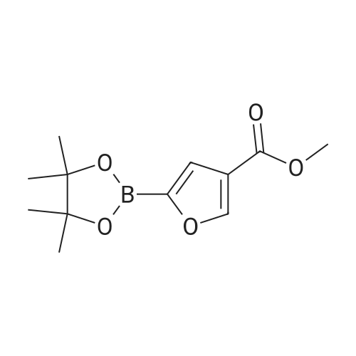 Chemical Structure| 1111096-29-7