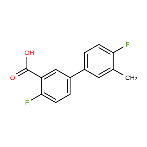 Chemical Structure| 1179676-15-3