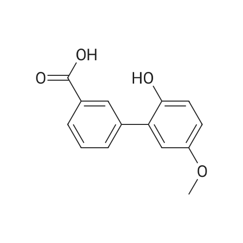 Chemical Structure| 1215206-03-3