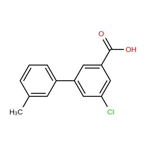 Chemical Structure| 1242336-68-0