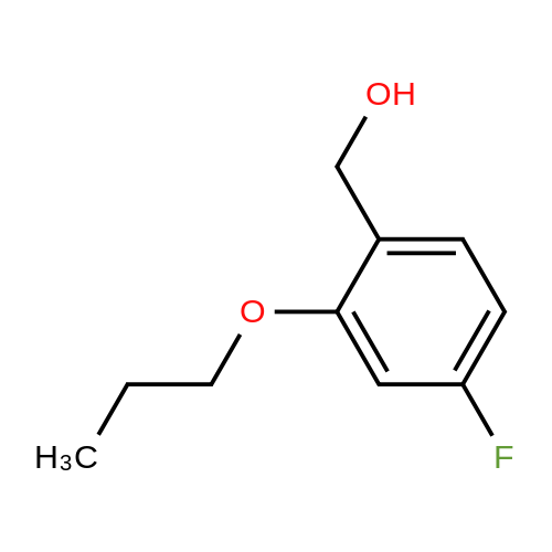 Chemical Structure| 1443348-87-5