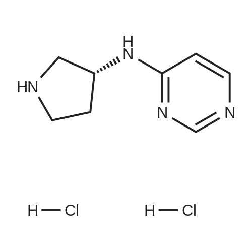 Chemical Structure| 1448850-68-7