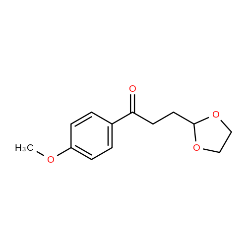 Chemical Structure| 147030-66-8