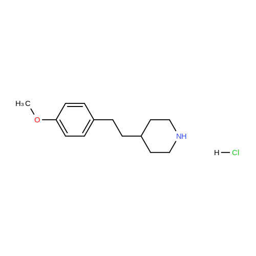 Chemical Structure| 148135-92-6