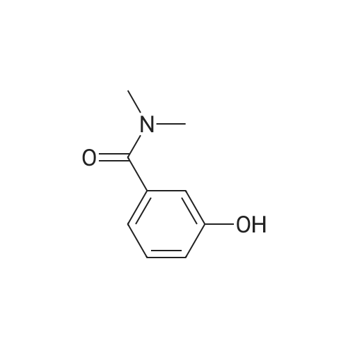 Chemical Structure| 15789-03-4