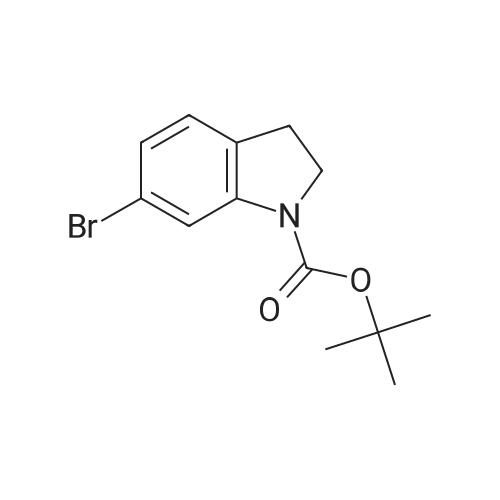 Chemical Structure| 214614-97-8