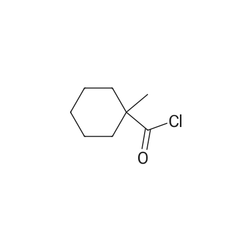 Chemical Structure| 2890-61-1