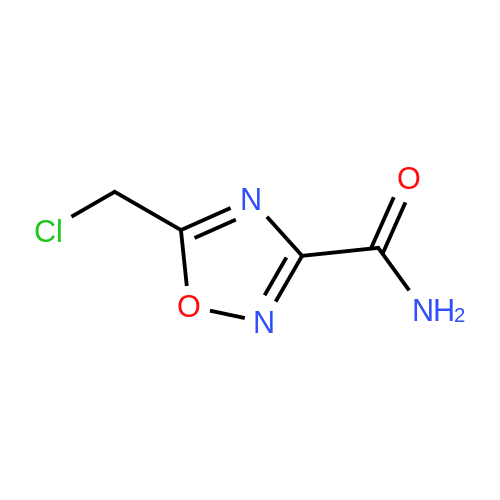 Chemical Structure| 34879-29-3