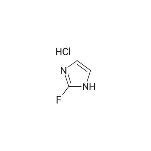 Chemical Structure| 42309-92-2