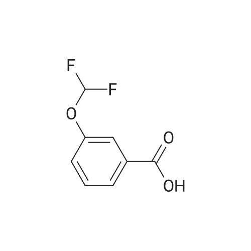 Chemical Structure| 4837-19-8