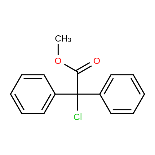 Chemical Structure| 54311-64-7