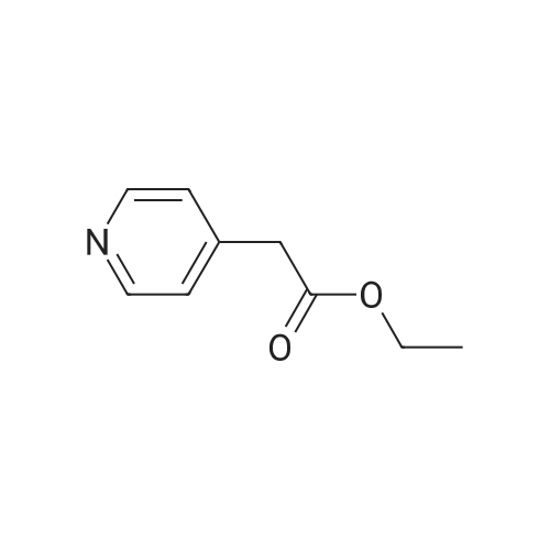 Chemical Structure| 54401-85-3