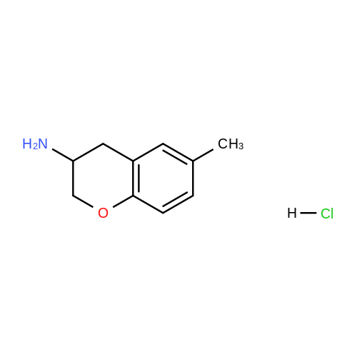 Chemical Structure| 54444-97-2