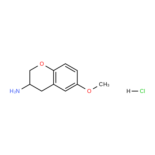 Chemical Structure| 54444-98-3