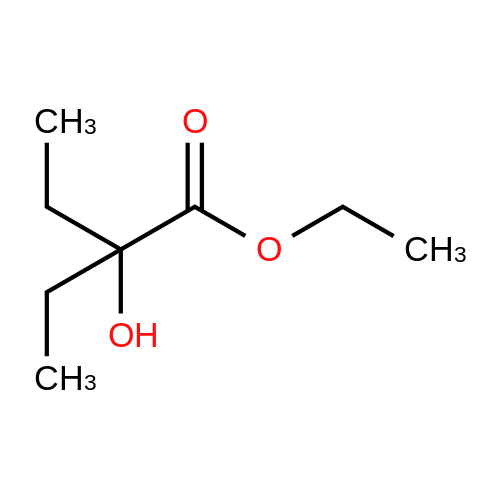 Chemical Structure| 5582-86-5