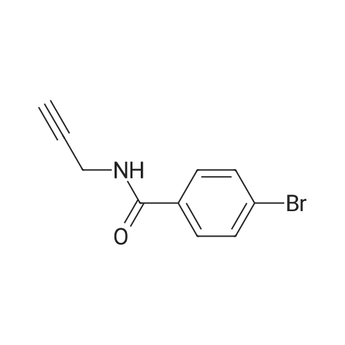 Chemical Structure| 82225-32-9