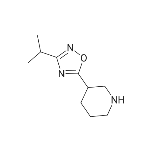Chemical Structure| 902837-19-8