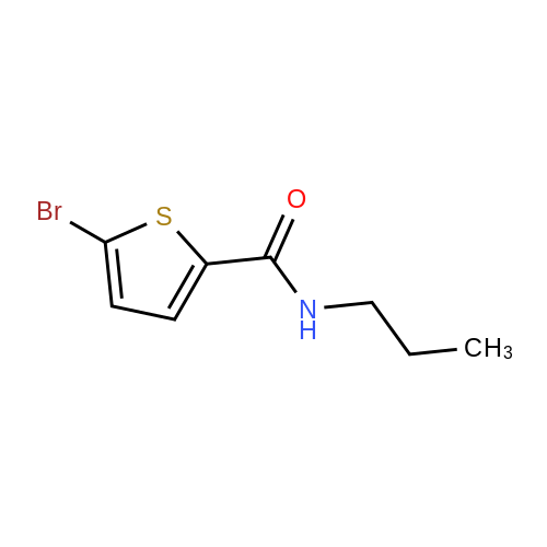 Chemical Structure| 908494-85-9