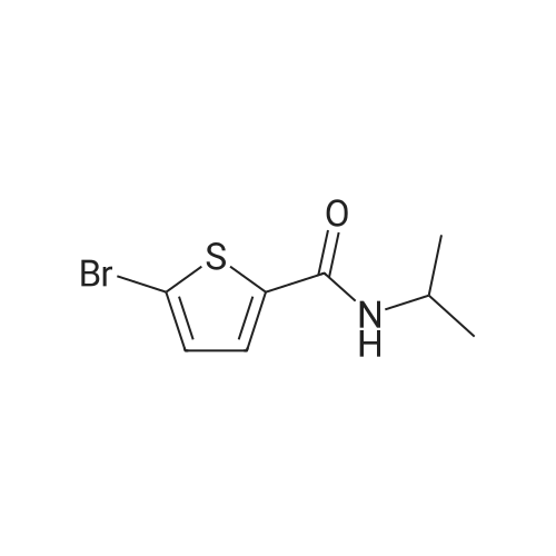 Chemical Structure| 908494-87-1