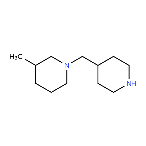 Chemical Structure| 926254-81-1