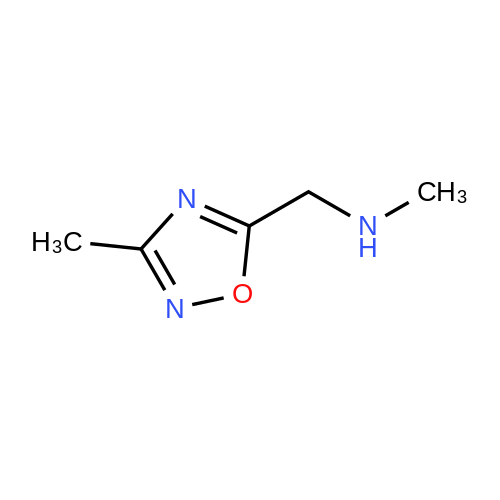 Chemical Structure| 933683-06-8