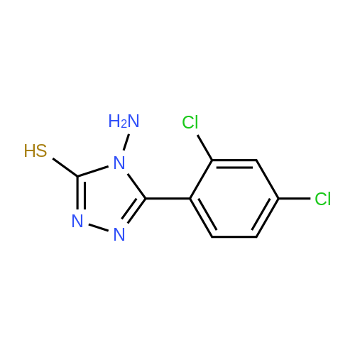 Chemical Structure| 93677-89-5