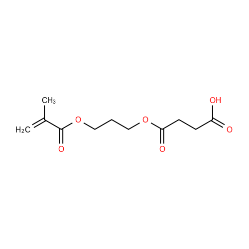 Chemical Structure| 112241-32-4