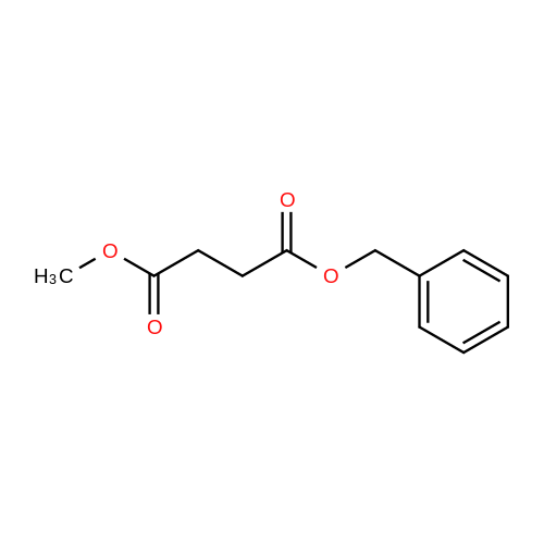 Chemical Structure| 119450-11-2