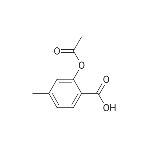 Chemical Structure| 14504-07-5