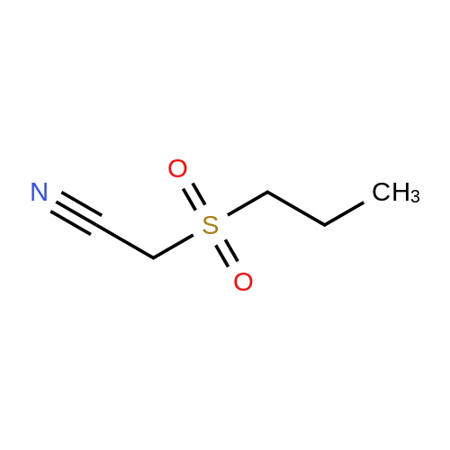 Chemical Structure| 175137-61-8