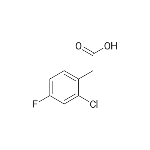 Chemical Structure| 177985-32-9