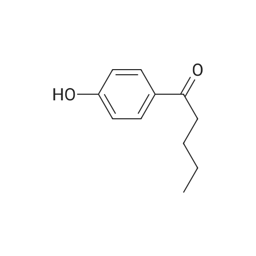Chemical Structure| 2589-71-1