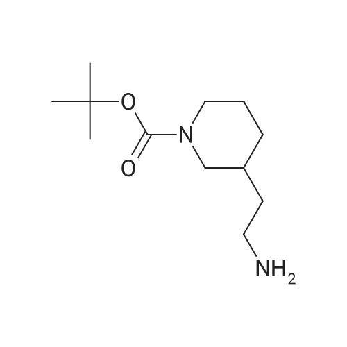 Chemical Structure| 259180-77-3