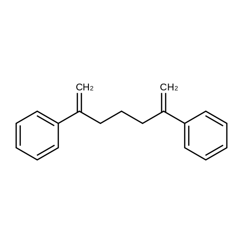 Chemical Structure| 27905-65-3