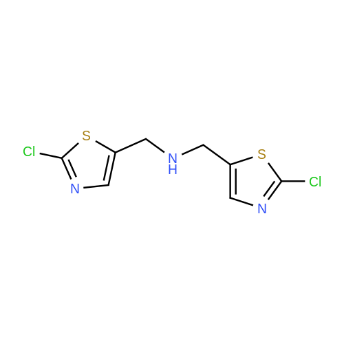 Chemical Structure| 434902-57-5