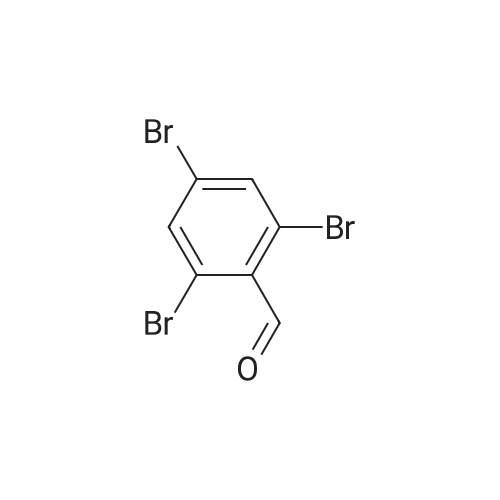 Chemical Structure| 45859-98-1