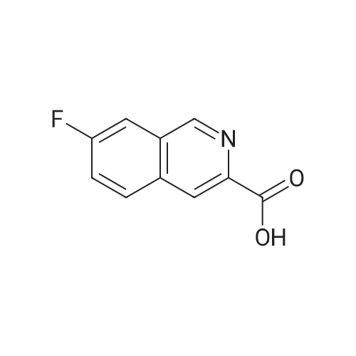 Chemical Structure| 480451-07-8