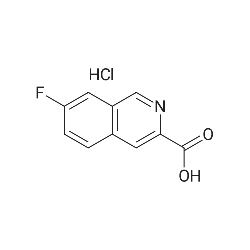 Chemical Structure| 482374-62-9