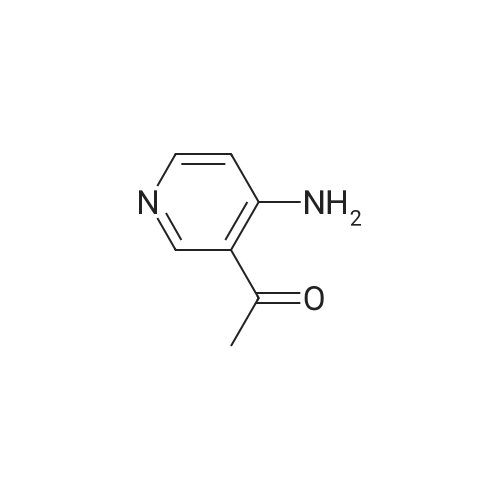 Chemical Structure| 53277-43-3