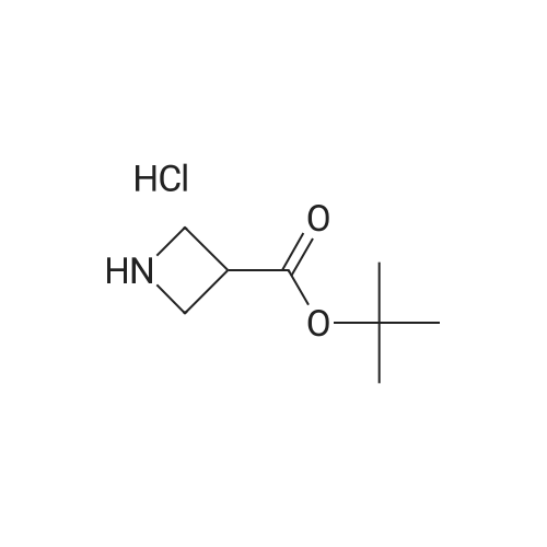 Chemical Structure| 53871-08-2
