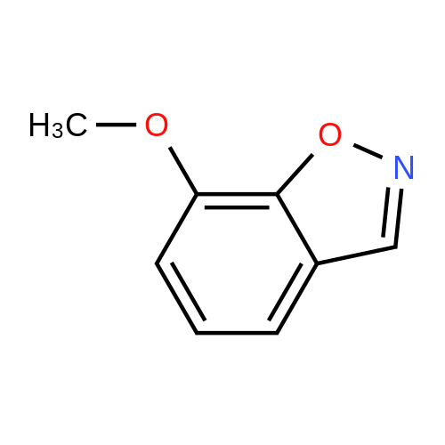 Chemical Structure| 540750-97-8
