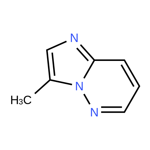 Chemical Structure| 572910-56-6