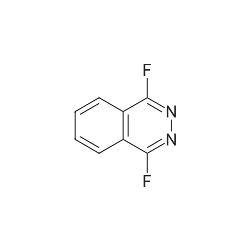 Chemical Structure| 57542-42-4