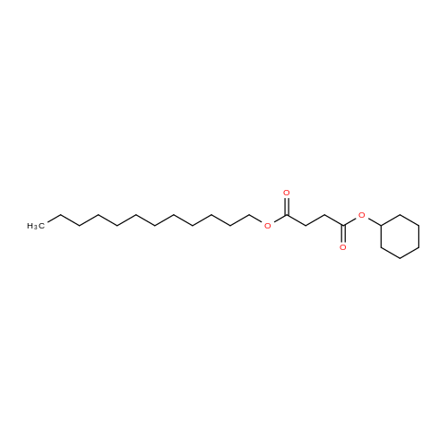 Chemical Structure| 62002-81-7